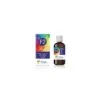 F2 ESTRATTO IDROALCOLICO 50ML 2 F2 ESTRATTO IDROALCOLICO 50ML -Negozio al dettaglio CHICCO f2 estratto idroalcolico 50ml