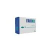 FARIXIL 30CPR OROSOLUBILI -Negozio al dettaglio CHICCO farixil 30cpr orosolubili
