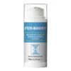 FEN-BOOST GEL LENITIVO 75ML -Negozio al dettaglio CHICCO fen boost gel lenitivo 75ml