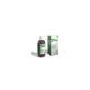 ERBOZETA SpA FERRODEP 150ML 3 ERBOZETA SpA FERRODEP 150ML -Negozio al dettaglio CHICCO ferrodep 150ml