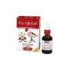 FERRODUE GOCCE 15ML