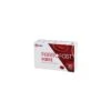 Bracco Ferrofast Forte 30 Capsule Molli