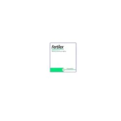 FERTILEX INTEGRAT 10FL 25ML