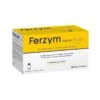 SPECCHIASOL SRL FERZYM BAMBINI 10FLX8ML -Negozio al dettaglio CHICCO ferzym bambini 10flx8ml