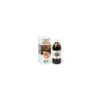 FICHI MANNA SOLUZIONE 150ML -Negozio al dettaglio CHICCO fichi manna soluzione 150ml