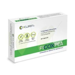 FICOXPEA 30CPS