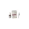 SCHARPER SPA FIORILAC PS C/DHA GOCCE 10ML -Negozio al dettaglio CHICCO fiorilac ps cdha gocce 10ml