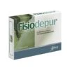FISIODEPUR 10FL 15G