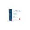 FISIOPAX ADULTI 30BUST 3 FISIOPAX ADULTI 30BUST -Negozio al dettaglio CHICCO fisiopax adulti 30bust