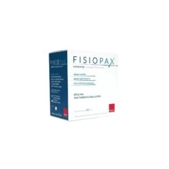 FISIOPAX ADULTI 30BUST