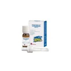 URIACH ITALY SRL FISIOREVE TRIPTO 20ML