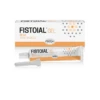 FISTOIAL GEL PROCTOLOGICO 30ML -Negozio al dettaglio CHICCO fistoial gel proctologico 30ml