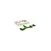 FIT CEROTTO CAVIGLIA 8PZ 2 FIT CEROTTO CAVIGLIA 8PZ -Negozio al dettaglio CHICCO fit cerotto caviglia 8pz
