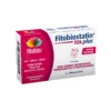 FITOBIOSTATIN 10K PLUS 30CPR -Negozio al dettaglio CHICCO fitobiostatin 10k plus 30cpr