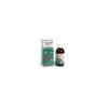 FITOBIOTUSS BB 150ML -Negozio al dettaglio CHICCO fitobiotuss bb 150ml