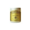 FLEBO FLORA POLVERE 360G -Negozio al dettaglio CHICCO flebo flora polvere 360g