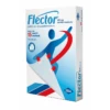 IBSA FARMACEUTICI ITALIA Srl FLECTOR 15CER MEDIC 180MG