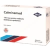 IBSA FARMACEUTICI ITALIA Srl FLECTORMED 7CER MEDIC 140MG -Negozio al dettaglio CHICCO flectormed 7cer medic 140mg