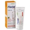 BIOS LINE SpA FLEXJAL FORTE CR100ML BIOSLINE -Negozio al dettaglio CHICCO flexjal forte cr100ml biosline