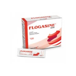 FLOGASINE 20BUST