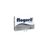 SHEDIR PHARMA Srl Unipersonale FLOGERIL 30CPS -Negozio al dettaglio CHICCO flogeril 30cps