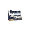 SHEDIR PHARMA Srl Unipersonale FLOGERIL BREATH FORTE 18BUST -Negozio al dettaglio CHICCO flogeril breath forte 18bust