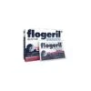 SHEDIR PHARMA Srl Unipersonale FLOGERIL BREATH JUNIOR 20BUST