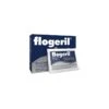 SHEDIR PHARMA Srl Unipersonale FLOGERIL FORTE 18BUST 3 SHEDIR PHARMA Srl Unipersonale FLOGERIL FORTE 18BUST -Negozio al dettaglio CHICCO flogeril forte 18bust