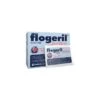 SHEDIR PHARMA Srl Unipersonale FLOGERIL JUNIOR FRAGOLA 20BUST -Negozio al dettaglio CHICCO flogeril junior fragola 20bust