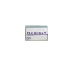 FLOGOGEN 20CPR