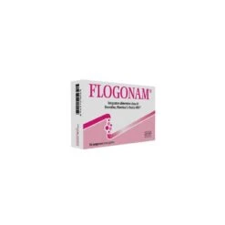 FLOGONAM 30CPR