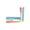 FLOGOSPIR ACT EMULGEL 100ML -Negozio al dettaglio CHICCO flogospir act emulgel 100ml