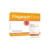 FLOGOSPIR FORTE -Negozio al dettaglio CHICCO flogospir forte