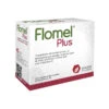 FLOMEL PLUS 20BUST 3 FLOMEL PLUS 20BUST -Negozio al dettaglio CHICCO flomel plus 20bust