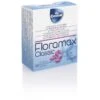 COSVAL SPA FLORAMAX 30CPS 3 COSVAL SPA FLORAMAX 30CPS -Negozio al dettaglio CHICCO floramax 30cps