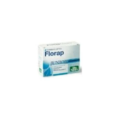FLORAP JUNIOR 10BUST