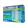 FLORMIDABIL GONF 10BUST C/STEV -Negozio al dettaglio CHICCO flormidabil gonf 10bust cstev