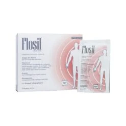 FLOSIL 20BUST