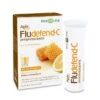 BIOS LINE SpA Bios Line Apix Propoli Fludefend-C 20 Compresse Effervescenti -Negozio al dettaglio CHICCO fludefend efferv apix 20cpr