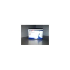 FLUIBRON*AD GRAT 30BUST 30MG