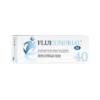 FLUICONDRIAL M SIR 2ML/40MG -Negozio al dettaglio CHICCO fluicondrial m sir 2ml40mg