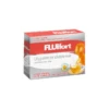 FLUIFORT*12BUST OS POLV 1,35G -Negozio al dettaglio CHICCO fluifort12bust os polv 135g