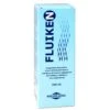 FLUIKEN 200ML -Negozio al dettaglio CHICCO fluiken 200ml