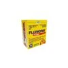 FLUINORM 600 PLUS 20BUST 2 FLUINORM 600 PLUS 20BUST -Negozio al dettaglio CHICCO fluinorm 600 plus 20bust