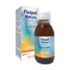 FLUIPOL NATURA ADULTI 150ML -Negozio al dettaglio CHICCO fluipol natura adulti 150ml