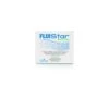 STARDEA Srl FLUISTAR BUSTINE 20BUST -Negozio al dettaglio CHICCO fluistar bustine 20bust