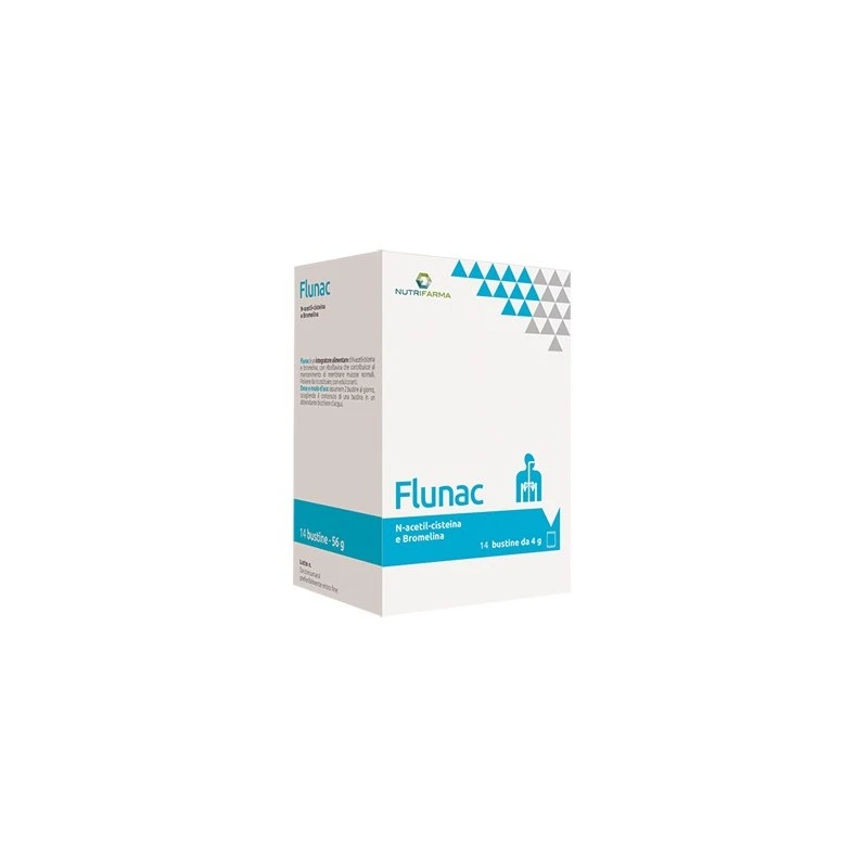 AQUA VIVA SRL FLUNAC 14BUST 1 AQUA VIVA SRL FLUNAC 14BUST