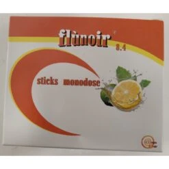 Flunoir 8.4 14 Stick Monodose