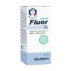 DICOFARM SPA FLUOR D3 GOCCE 10ML 3 DICOFARM SPA FLUOR D3 GOCCE 10ML -Negozio al dettaglio CHICCO fluor d3 gocce 10ml