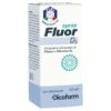 DICOFARM SPA FLUORD3 SPRAY 10ML